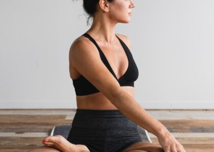 5 brain exercises to improve memory and cognition