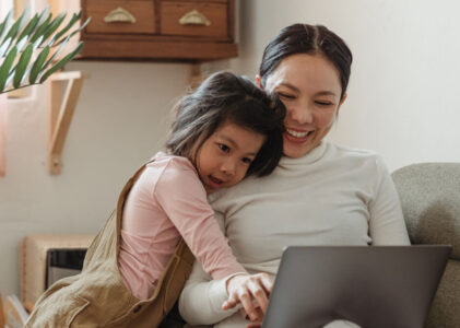 How working from home impact the mental health