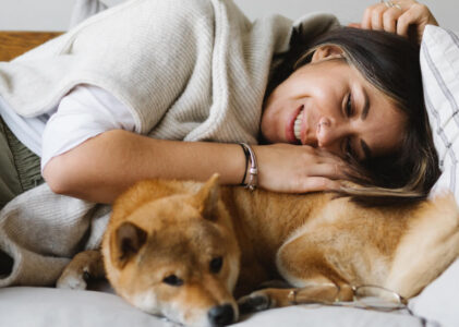 10 Tips to take control and live well with chronic pain
