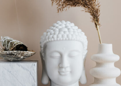 How to stop your negative thoughts