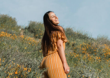 Slow down to enjoy life more – 10 tips on how to get there